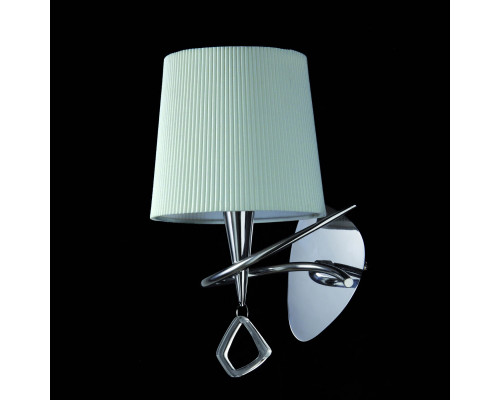 Сделать заказ Бра Mantra 1647| VIVID-LIGHT.RU