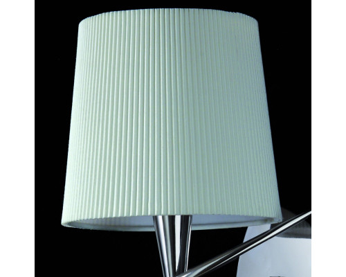 Сделать заказ Бра Mantra 1647| VIVID-LIGHT.RU