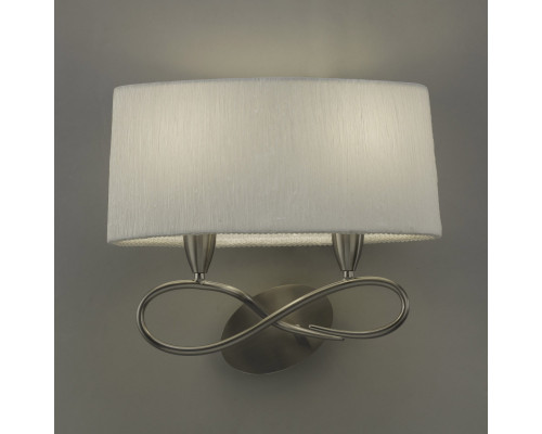 Заказать Бра Mantra 3707| VIVID-LIGHT.RU