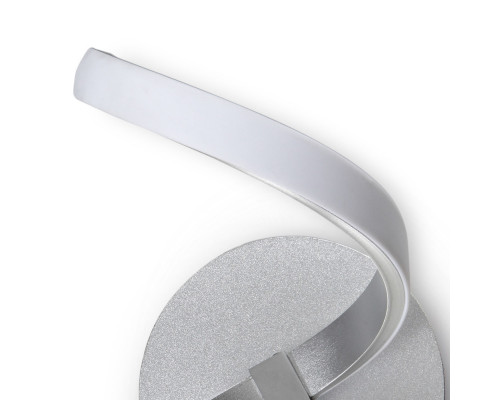 Оформить заказ Бра Mantra 4985| VIVID-LIGHT.RU