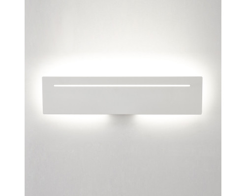 Оформить заказ Бра 5122 Mantra| VIVID-LIGHT.RU