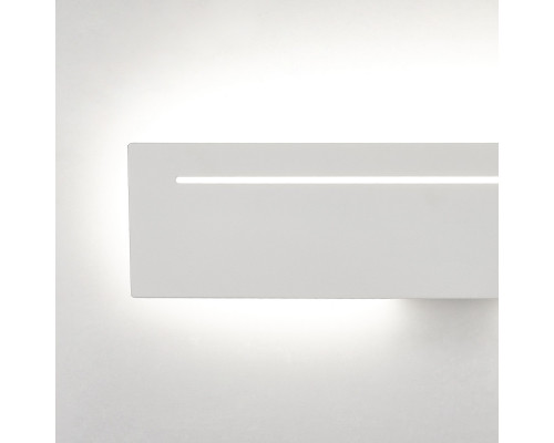 Оформить заказ Бра 5122 Mantra| VIVID-LIGHT.RU