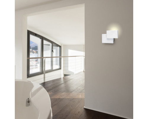 Сделать заказ Бра C0143 Mantra| VIVID-LIGHT.RU