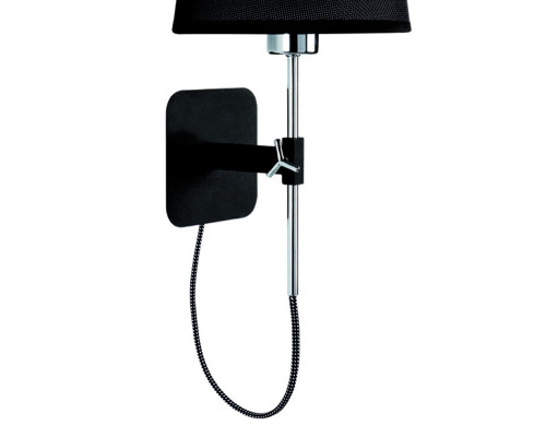 Заказать Бра Mantra 5319+5238| VIVID-LIGHT.RU