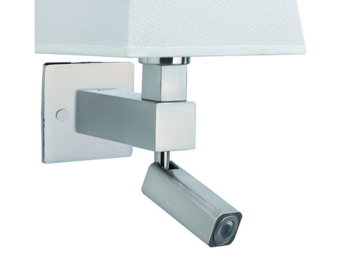 Купить Бра Mantra 5234+5239+5170| VIVID-LIGHT.RU