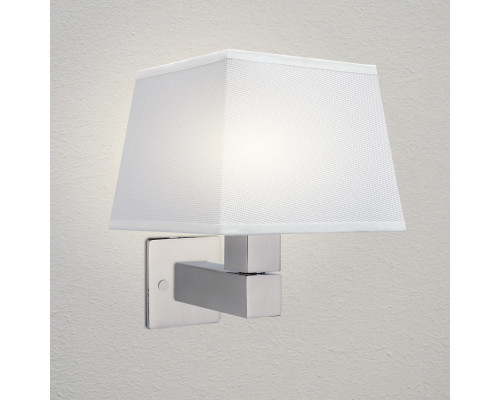 Сделать заказ Бра Mantra 5236+5239+5170| VIVID-LIGHT.RU