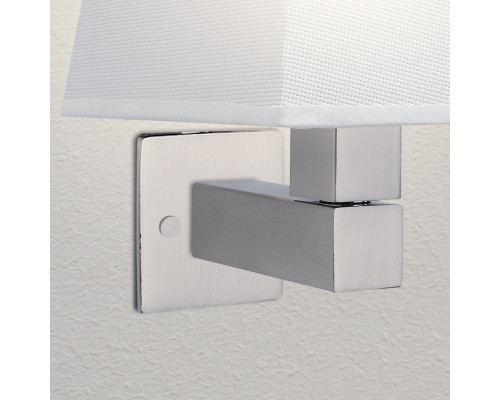 Сделать заказ Бра Mantra 5236+5239+5170| VIVID-LIGHT.RU