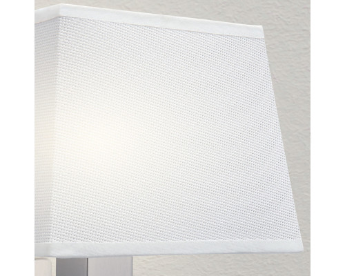 Сделать заказ Бра Mantra 5236+5239+5170| VIVID-LIGHT.RU