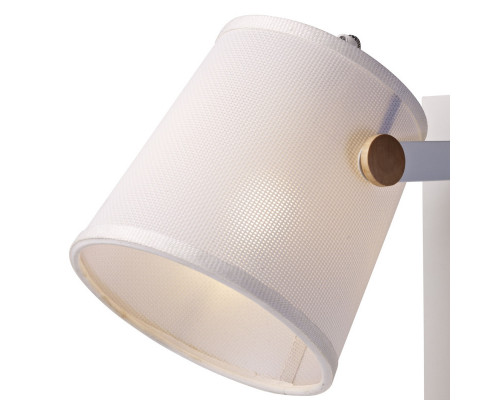 Оформить заказ Бра Mantra 5462| VIVID-LIGHT.RU