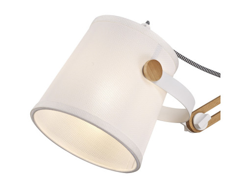 Заказать Бра Mantra 5466| VIVID-LIGHT.RU