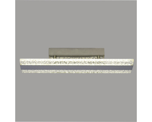 Оформить заказ Бра Mantra 5735| VIVID-LIGHT.RU