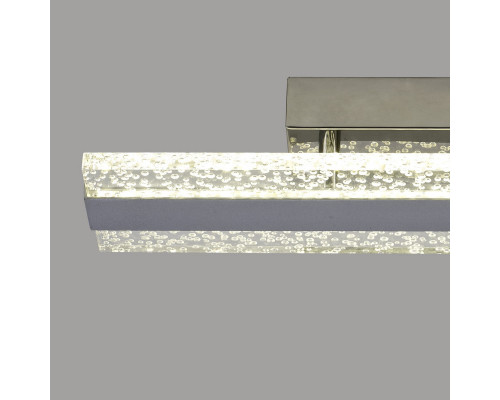 Оформить заказ Бра Mantra 5735| VIVID-LIGHT.RU