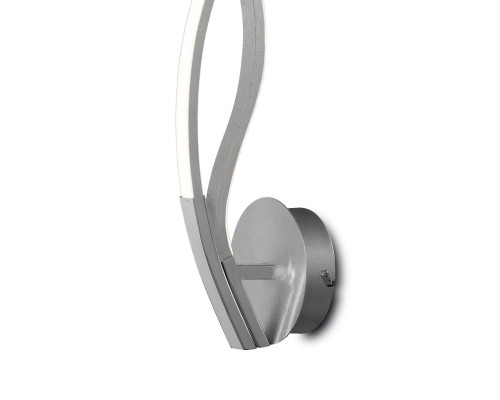 Оформить заказ Бра Mantra 6107| VIVID-LIGHT.RU