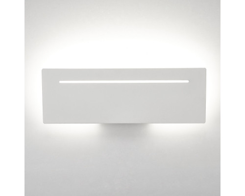 Купить Бра Mantra 6254| VIVID-LIGHT.RU