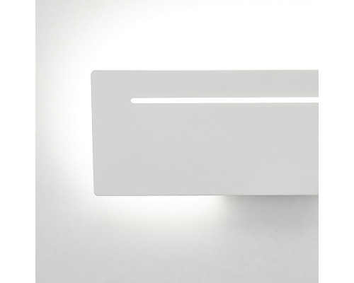 Купить Бра Mantra 6254| VIVID-LIGHT.RU