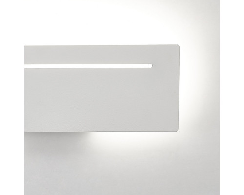 Купить Бра Mantra 6254| VIVID-LIGHT.RU