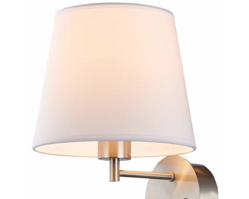 Купить Бра Mantra 6092| VIVID-LIGHT.RU