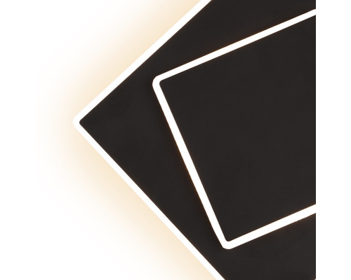 Оформить заказ Бра Mantra 6427| VIVID-LIGHT.RU