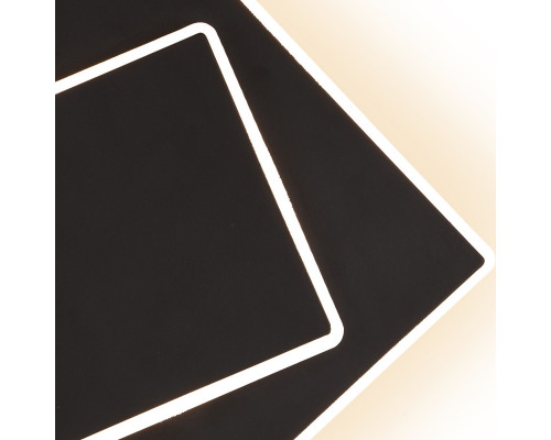 Оформить заказ Бра Mantra 6427| VIVID-LIGHT.RU