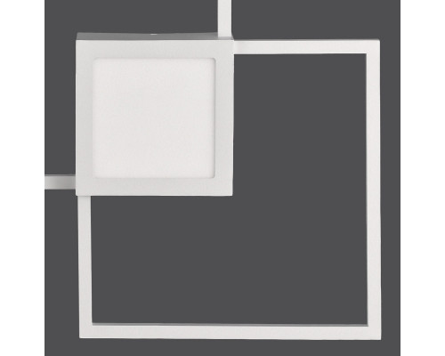 Оформить заказ Бра Mantra 6564| VIVID-LIGHT.RU