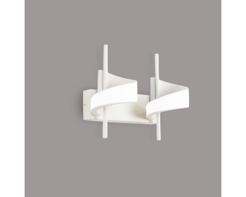 Купить Бра Mantra 6652| VIVID-LIGHT.RU