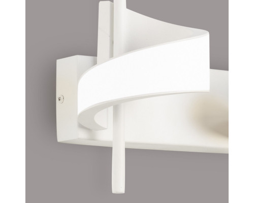 Купить Бра Mantra 6652| VIVID-LIGHT.RU