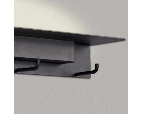 Заказать Бра Mantra 6866| VIVID-LIGHT.RU