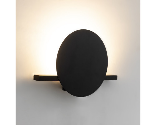 Заказать Бра Mantra 7297| VIVID-LIGHT.RU