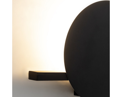 Заказать Бра Mantra 7297| VIVID-LIGHT.RU