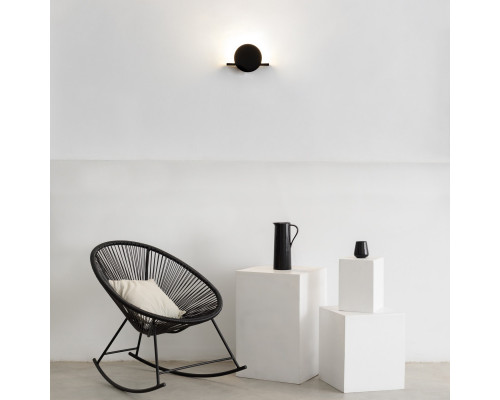 Заказать Бра Mantra 7297| VIVID-LIGHT.RU