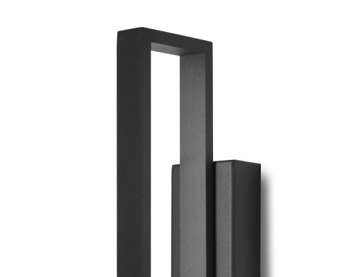 Сделать заказ Бра Mantra 7175| VIVID-LIGHT.RU