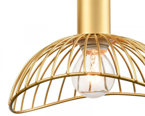 Купить Бра Vele Luce VL5384W01| VIVID-LIGHT.RU