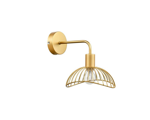 Купить Бра Vele Luce VL5384W01| VIVID-LIGHT.RU