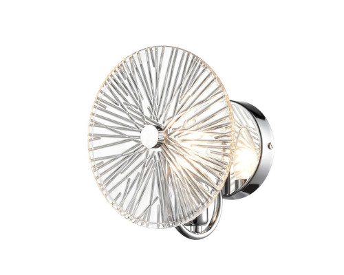 Сделать заказ Бра Vele Luce VL3203W01| VIVID-LIGHT.RU