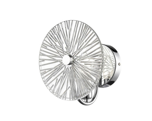 Сделать заказ Бра Vele Luce VL3203W01| VIVID-LIGHT.RU