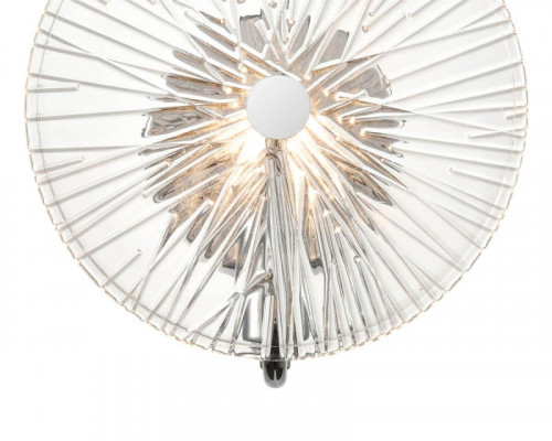 Сделать заказ Бра Vele Luce VL3203W01| VIVID-LIGHT.RU