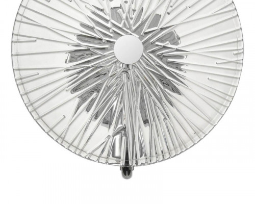 Сделать заказ Бра Vele Luce VL3203W01| VIVID-LIGHT.RU