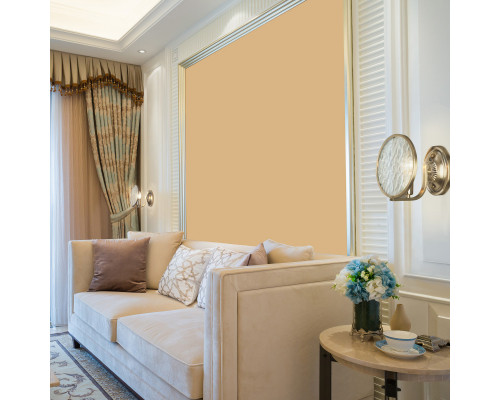 Заказать Бра Eurosvet 60073/1 античная бронза| VIVID-LIGHT.RU