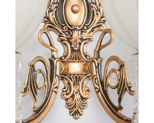 Оформить заказ Бра Eurosvet 5211/2| VIVID-LIGHT.RU