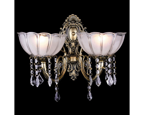 Оформить заказ Бра Eurosvet 5211/2| VIVID-LIGHT.RU