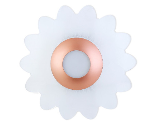 Оформить заказ Бра Hiper H051-0| VIVID-LIGHT.RU