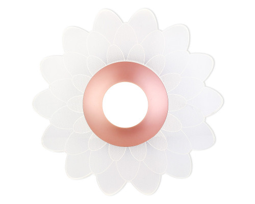 Оформить заказ Бра Hiper H051-0| VIVID-LIGHT.RU