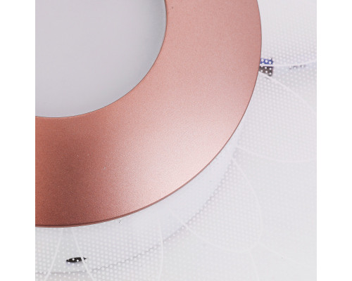 Оформить заказ Бра Hiper H051-0| VIVID-LIGHT.RU