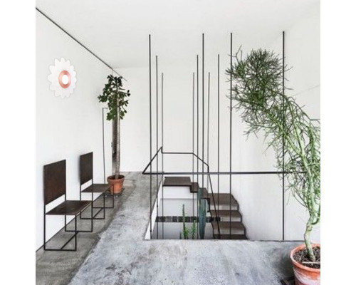 Оформить заказ Бра Hiper H051-0| VIVID-LIGHT.RU