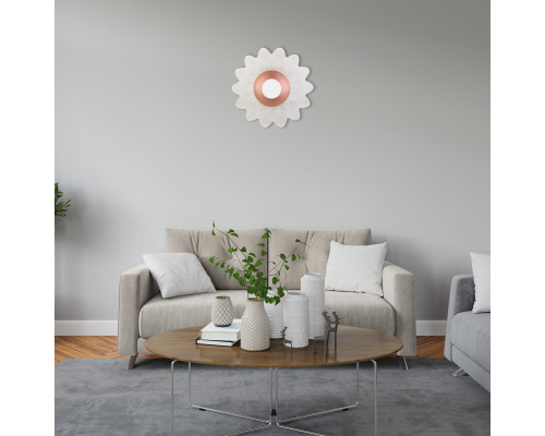 Оформить заказ Бра Hiper H051-0| VIVID-LIGHT.RU