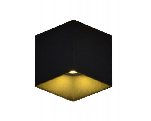 Купить Бра Hiper H816-0| VIVID-LIGHT.RU