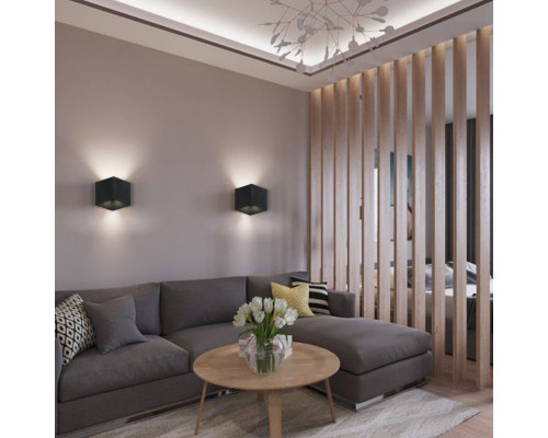 Купить Бра Hiper H816-0| VIVID-LIGHT.RU