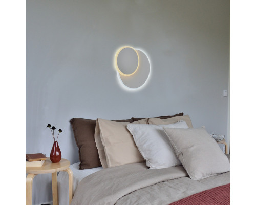 Оформить заказ Бра Hiper H816-8| VIVID-LIGHT.RU