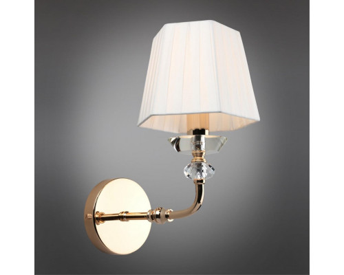 Оформить заказ Бра APLOYT APL.719.01.01| VIVID-LIGHT.RU