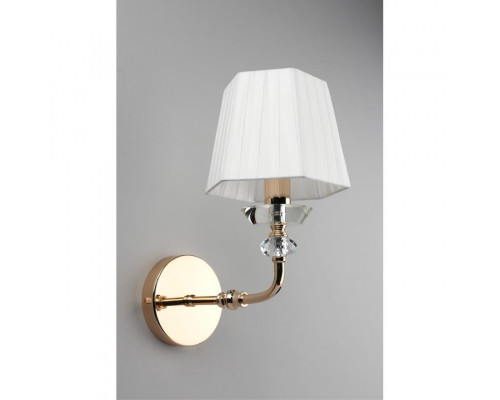 Оформить заказ Бра APLOYT APL.719.01.01| VIVID-LIGHT.RU